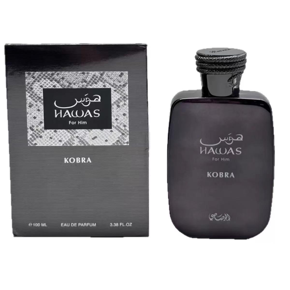 Perfume High Fragrance - น้ำหอมคลาสสิกสำหรับผู้ชาย ติดทนนาน คุณภาพสูง โอ เดอ ปาร์ฟูม