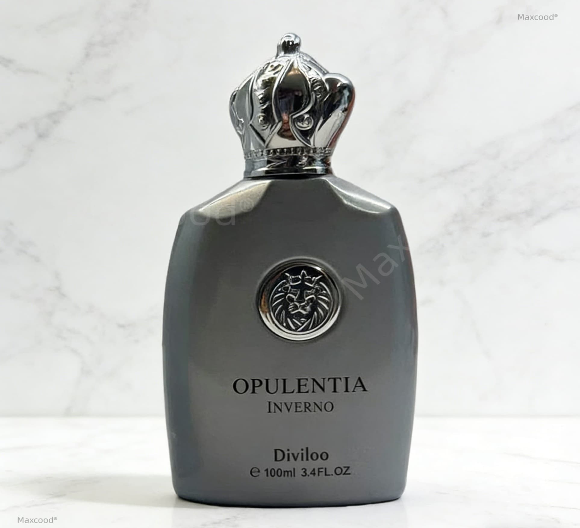 Perfume Fragrance Notes - กลิ่นดอกไม้ กลิ่นไม้ และกลิ่นมัสก์ น้ำหอมสำหรับผู้ชาย กลิ่นหอมหรูหรา ติดทนนาน