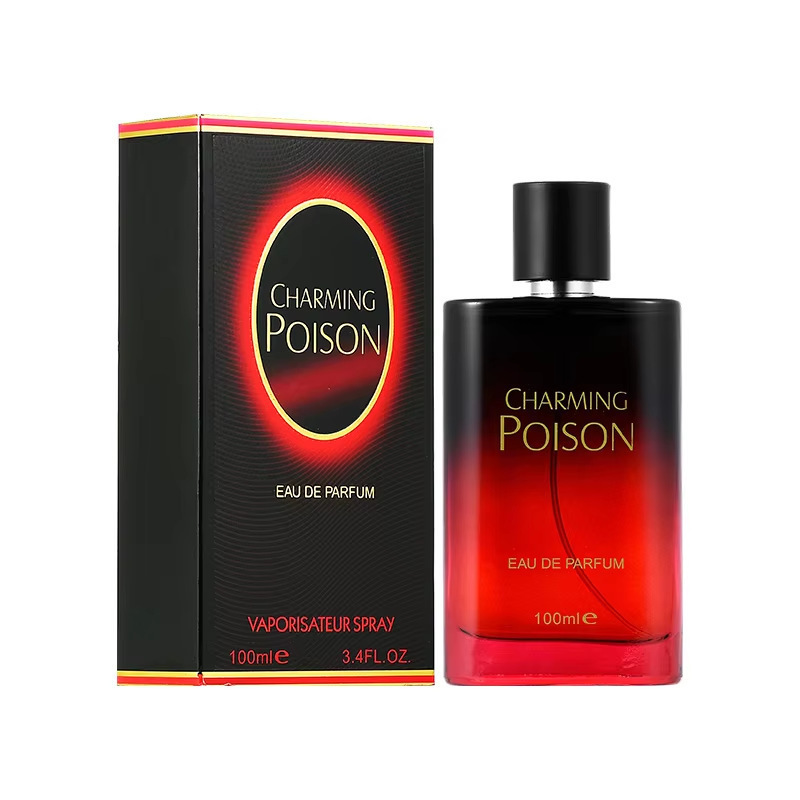Perfume Fragrance Brands - น้ำหอมแบรนด์ใหม่สำหรับผู้หญิง ติดทนนาน สดชื่นและเป็นธรรมชาติ น้ำหอมผู้หญิง ขวดสเปรย์ โคโลญจน์