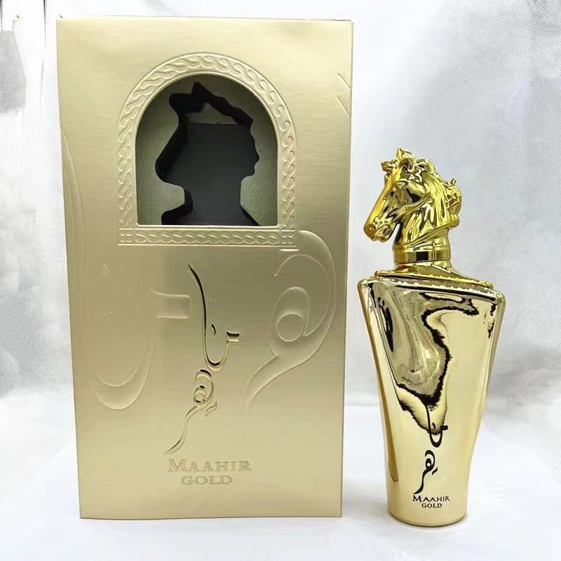 Perfume Fragrance Notes - น้ำหอมอาหรับสำหรับทุกเพศ กลิ่นหอมติดทนนาน กลิ่นโอเรียนทัล สเปรย์น้ำหอมสำหรับผู้หญิงและผู้ชาย น้ำหอมอาหรับแท้ ฟีโรโมนสำหรับผู้ชาย