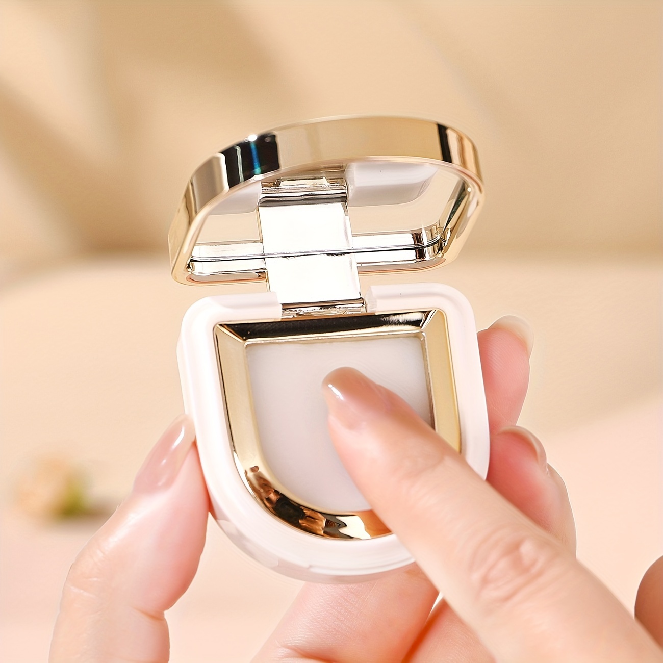 Perfume Light Fragrance - น้ำหอมแบบแท่ง กลิ่นหอมติดทนนาน สดชื่นและบางเบา พกพาสะดวก ใช้ง่าย เพียงทาครั้งเดียวและพร้อมใช้งาน