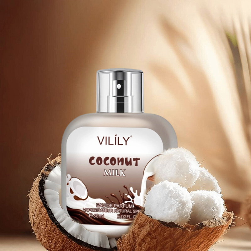 Perfume Fragrance Brands - ยี่ห้อ Gourmet Woody สเปรย์น้ําหอม Original Natural
