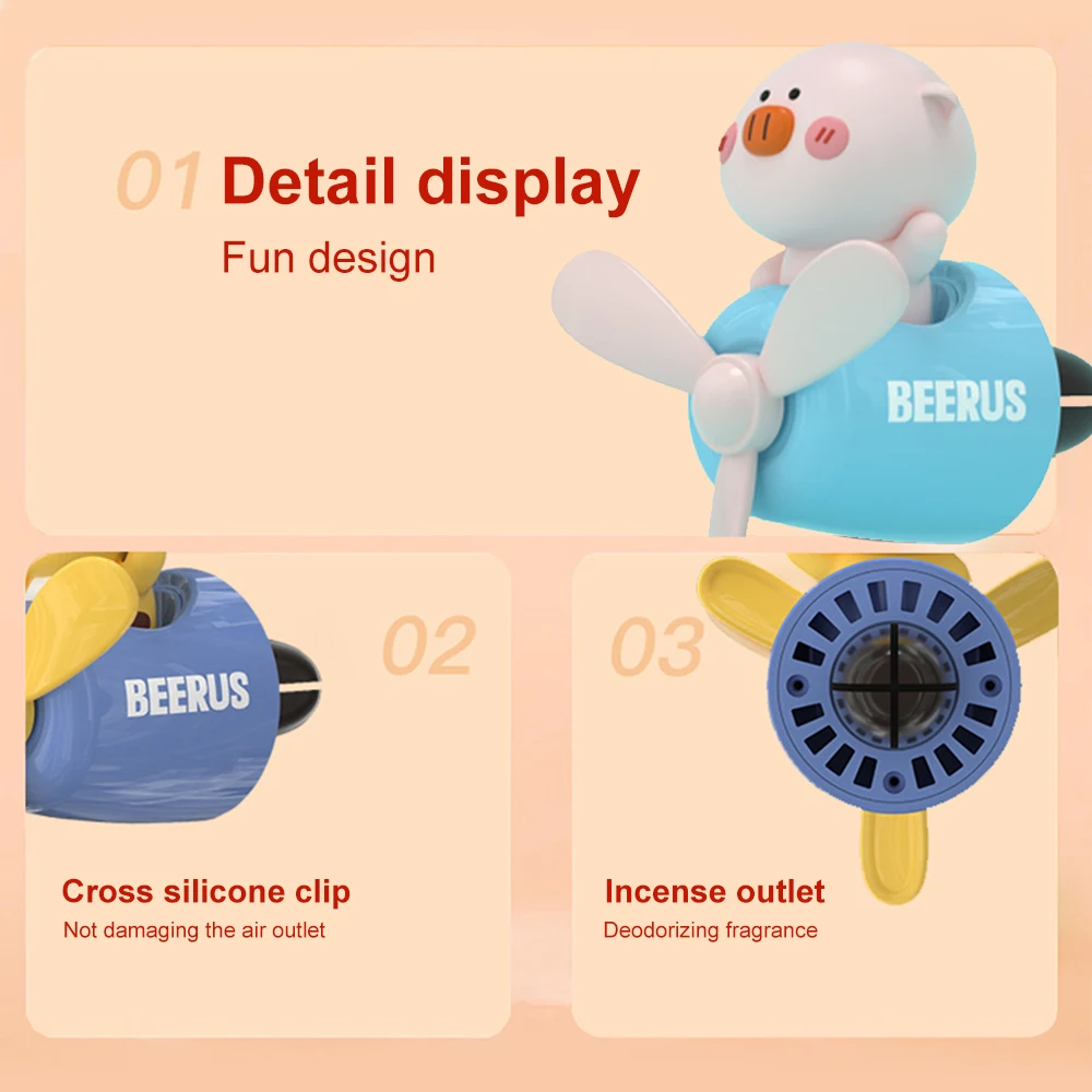 น้ำหอมปรับอากาศรถใหม่นักบินสุน - Perfume Fragrance Outlet บทวิจารณ์และราคา