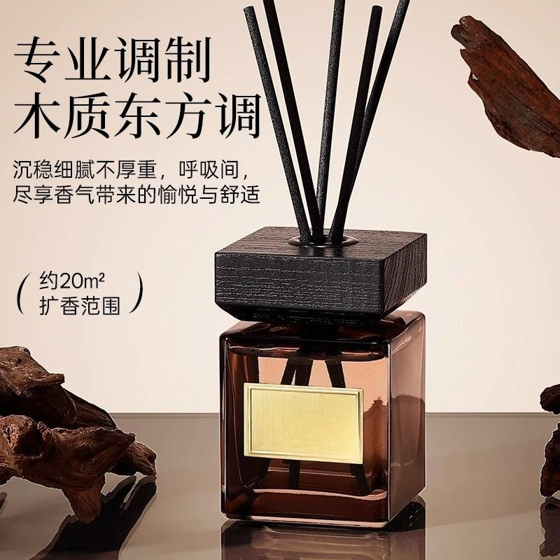 น้ำหอมลาเวนเดอร์สำหรับใช้ในบ้า - Perfume Lavender Fragrance บทวิจารณ์และราคา