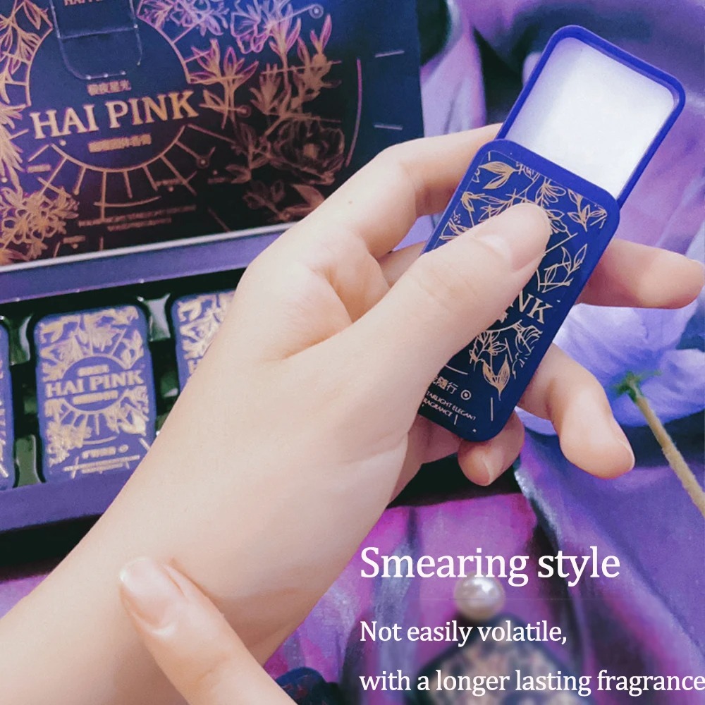 ชุดกล่องของขวัญน้ำหอมบำรุงผิวก - Perfume Zara บทวิจารณ์และราคา