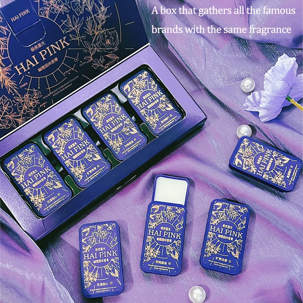 ชุดกล่องของขวัญน้ำหอมบำรุงผิวก - Perfume Zara บทวิจารณ์และราคา