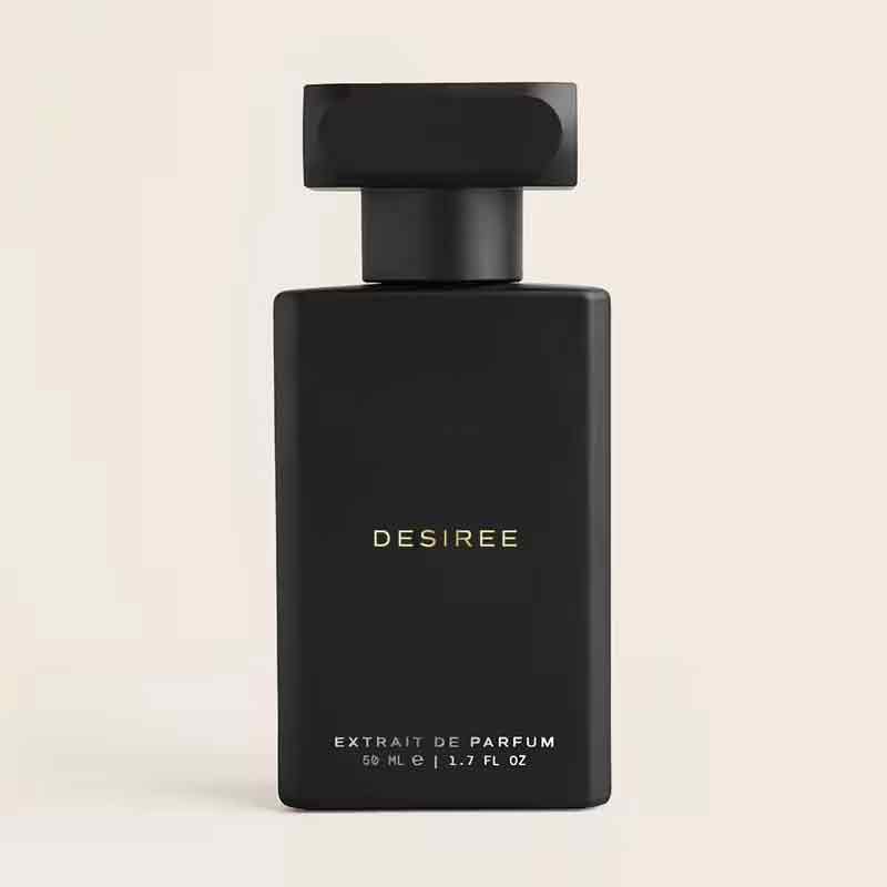 น้ำหอม DESIREE Desire เป็นน้ำห - Perfume High Fragrance บทวิจารณ์และราคา