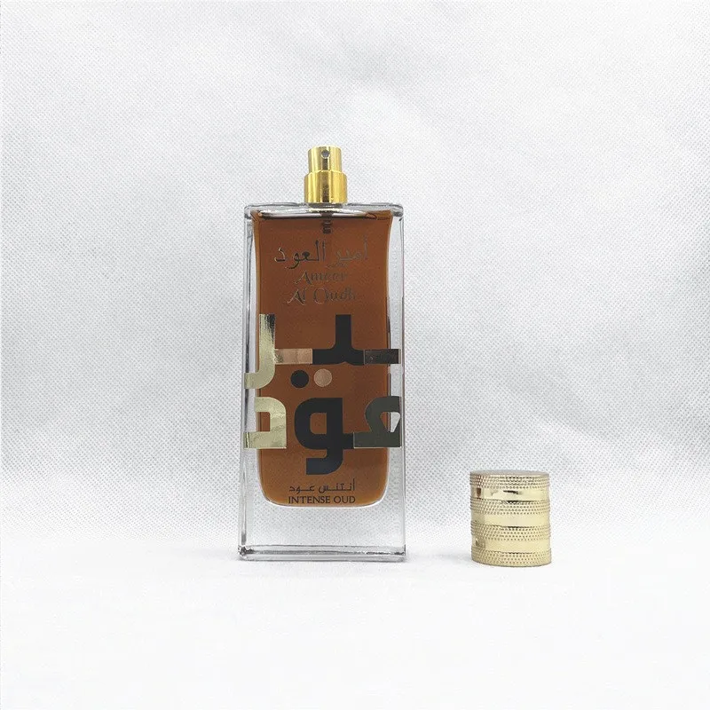 น้ำหอมอาเมียร์ โอ เดอ พาร์ฟูม  - Perfume High Fragrance บทวิจารณ์และราคา
