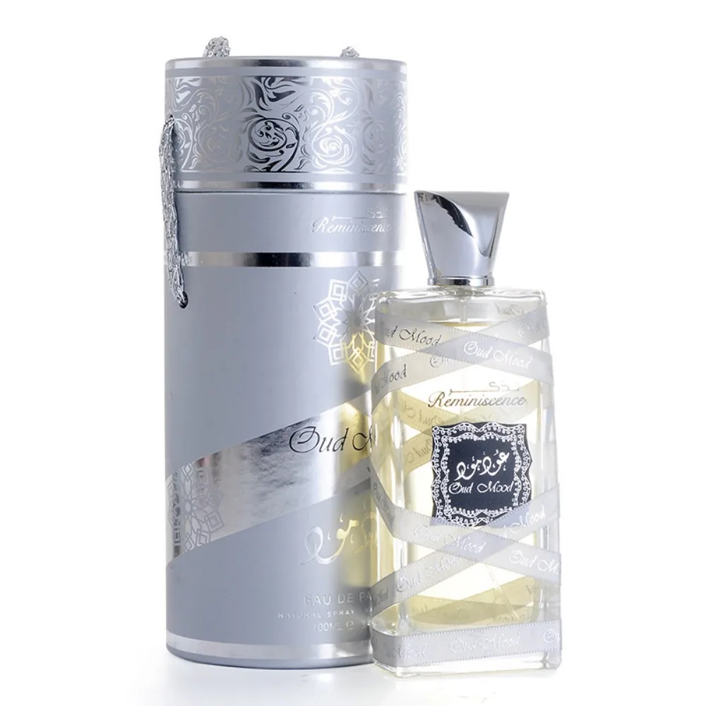 สเปรย์น้ำหอมกลิ่นช็อกโกแลตมัสค - Perfume Fragrance Notes บทวิจารณ์และราคา