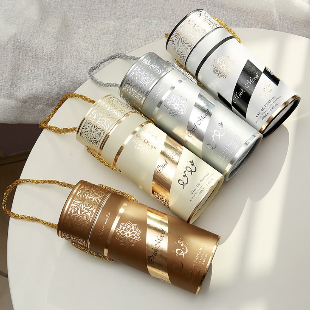 สเปรย์น้ำหอมกลิ่นช็อกโกแลตมัสค - Perfume Fragrance Notes บทวิจารณ์และราคา