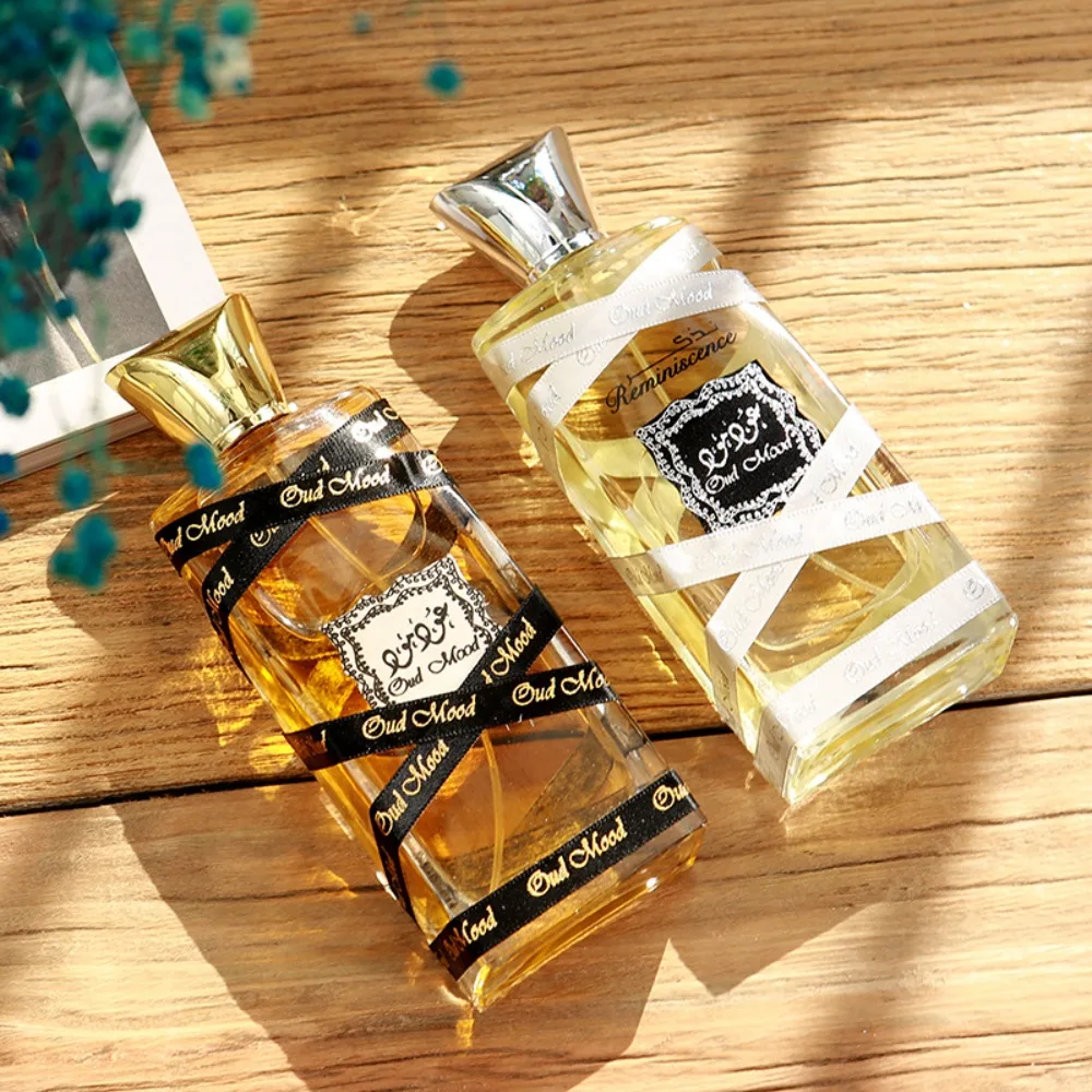 สเปรย์น้ำหอมกลิ่นช็อกโกแลตมัสค - Perfume Fragrance Notes บทวิจารณ์และราคา