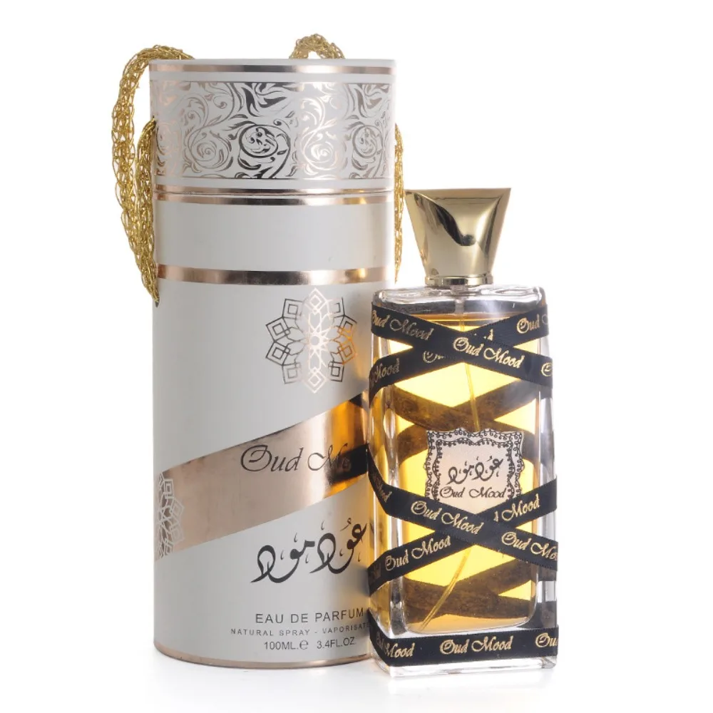 สเปรย์น้ำหอมกลิ่นช็อกโกแลตมัสค - Perfume Fragrance Notes บทวิจารณ์และราคา