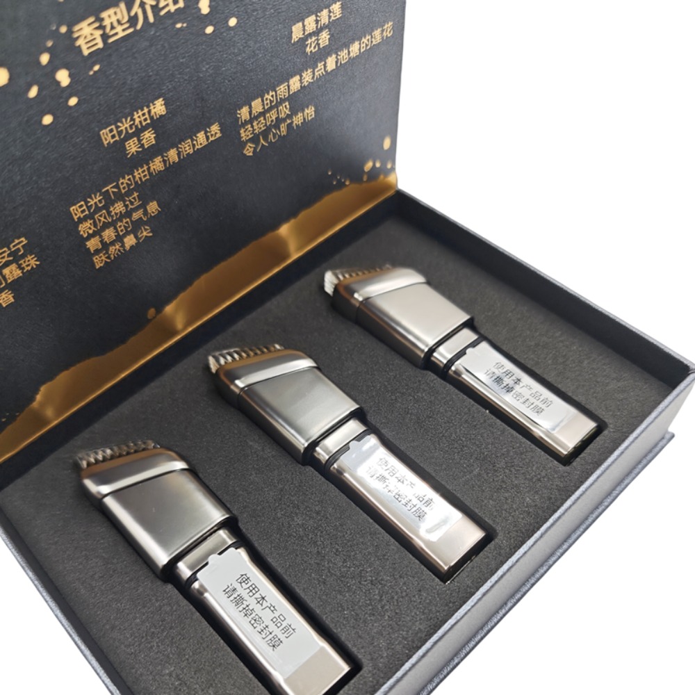 น้ำหอมติดรถยนต์สำหรับ BYD Seal - Perfume Fragrance Outlet บทวิจารณ์และราคา