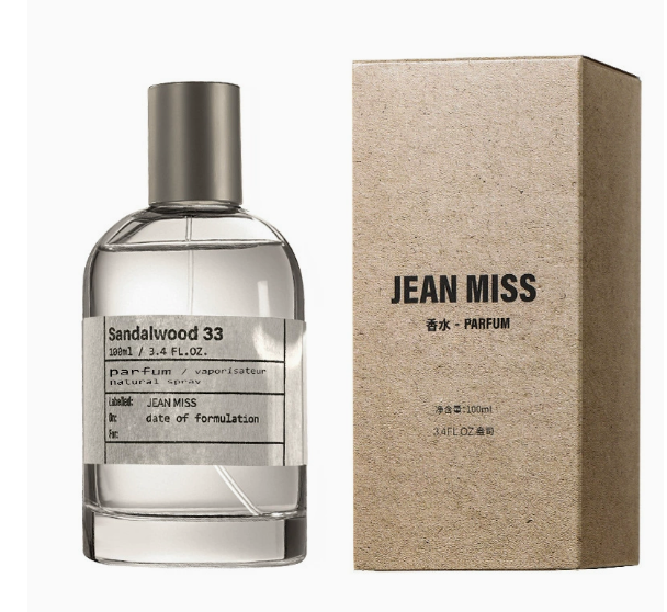 น้ำหอม 100 มล. นำเข้าจากอาหรับ - Perfume Fragrance Notes บทวิจารณ์และราคา