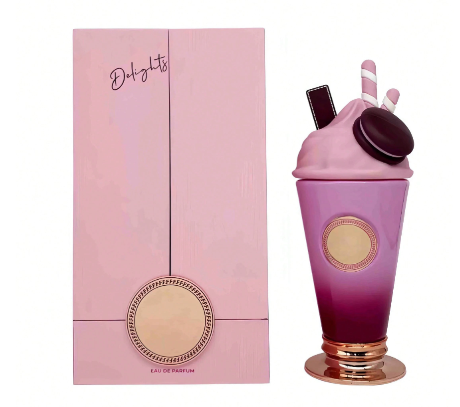 น้ำหอมยูม อีออ ดี พาร์ฟูม |    - Perfume Fragrance Notes บทวิจารณ์และราคา