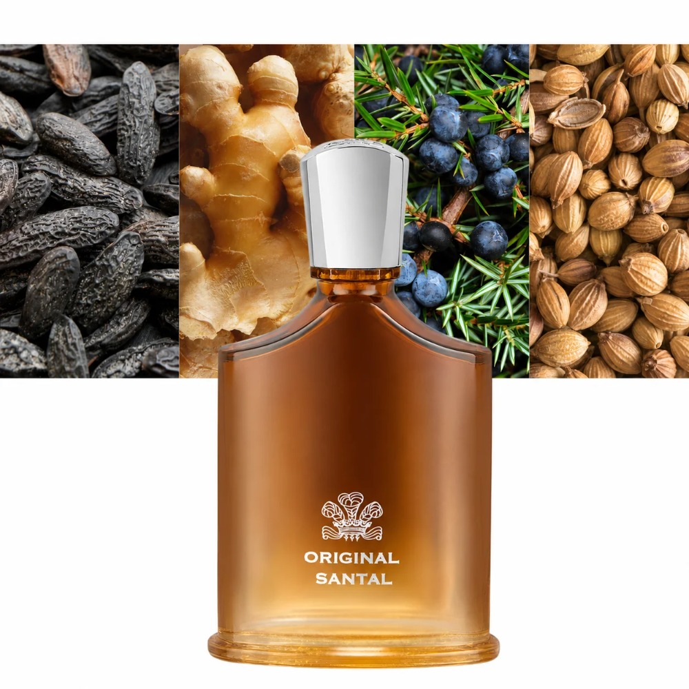 น้ำหอม Aventus สำหรับผู้ชาย 10 - Perfume High Fragrance บทวิจารณ์และราคา