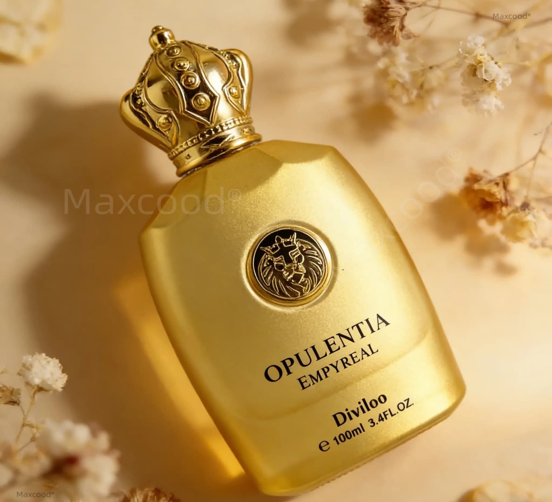 กลิ่นดอกไม้ กลิ่นไม้ และกลิ่นม - Perfume Fragrance Notes บทวิจารณ์และราคา