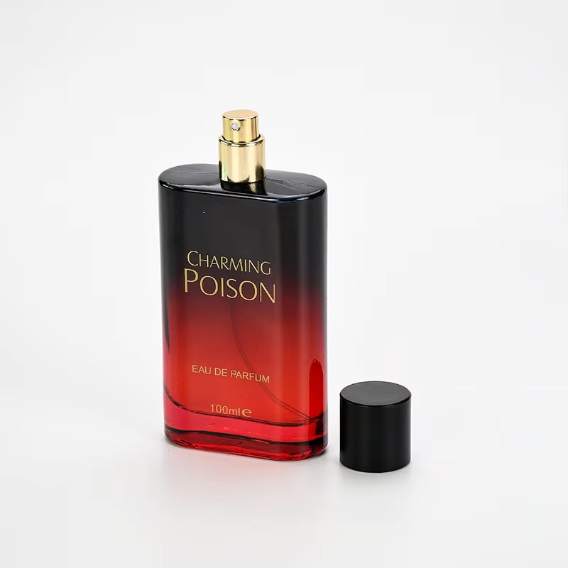 น้ำหอมแบรนด์ใหม่สำหรับผู้หญิง  - Perfume Fragrance Brands บทวิจารณ์และราคา