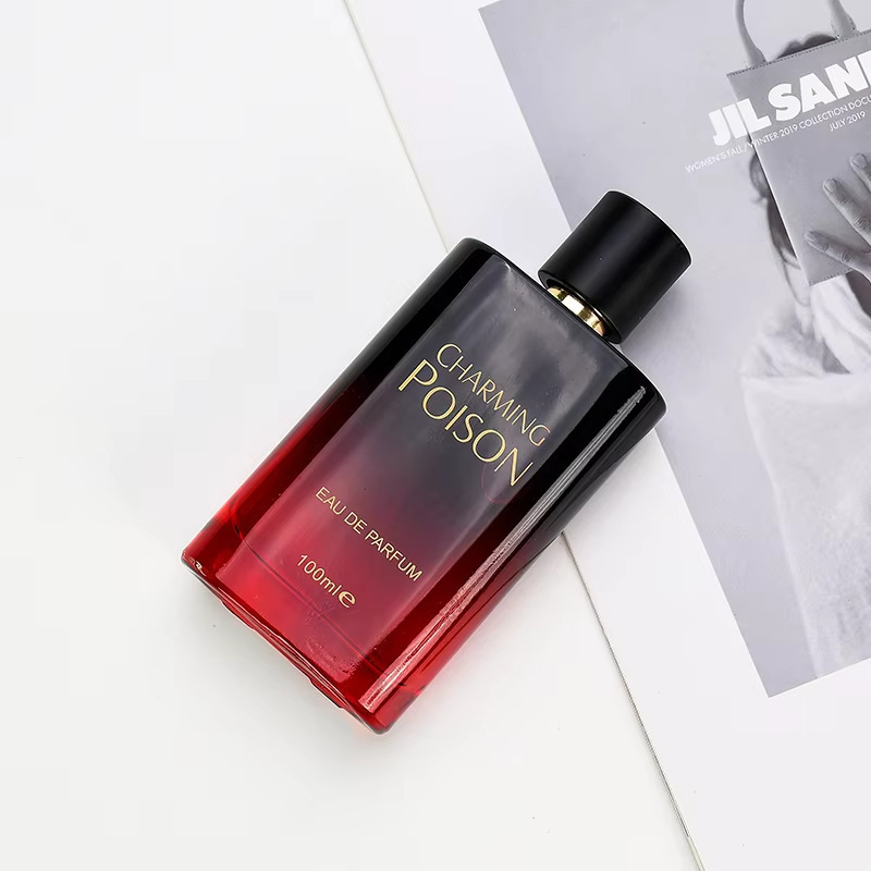 น้ำหอมแบรนด์ใหม่สำหรับผู้หญิง  - Perfume Fragrance Brands บทวิจารณ์และราคา