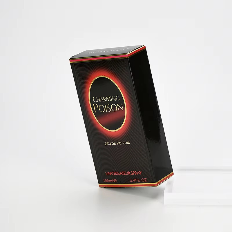 น้ำหอมแบรนด์ใหม่สำหรับผู้หญิง  - Perfume Fragrance Brands บทวิจารณ์และราคา