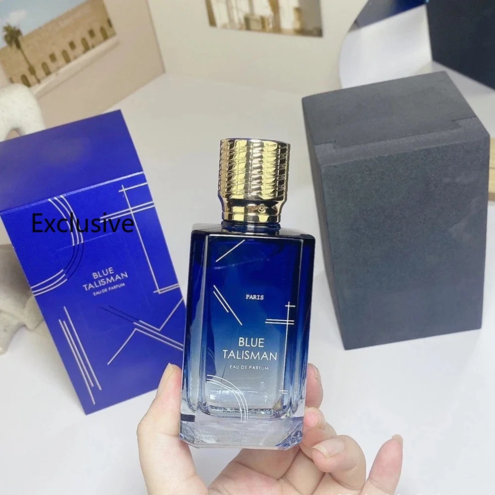 น้ำหอมคลาสสิก 100 มล. แบรนด์หร - Perfume Fragrance Brands บทวิจารณ์และราคา