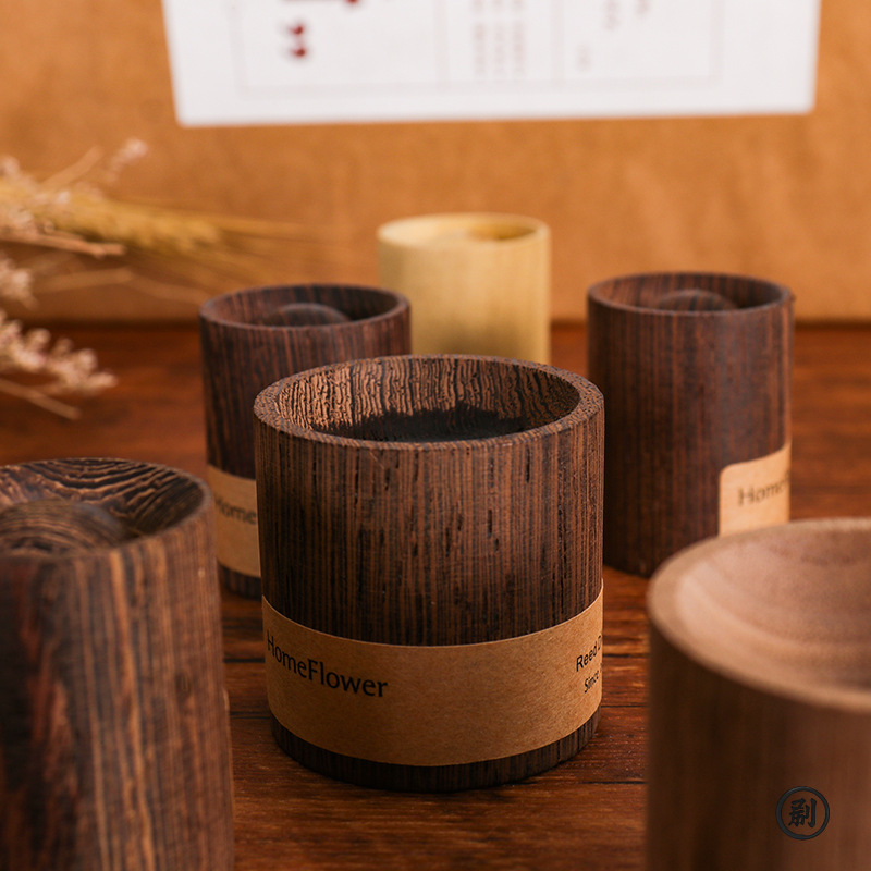 เครื่องกระจายกลิ่นหอมแบล็ควอลน - Perfume Fragrance Diffuser บทวิจารณ์และราคา