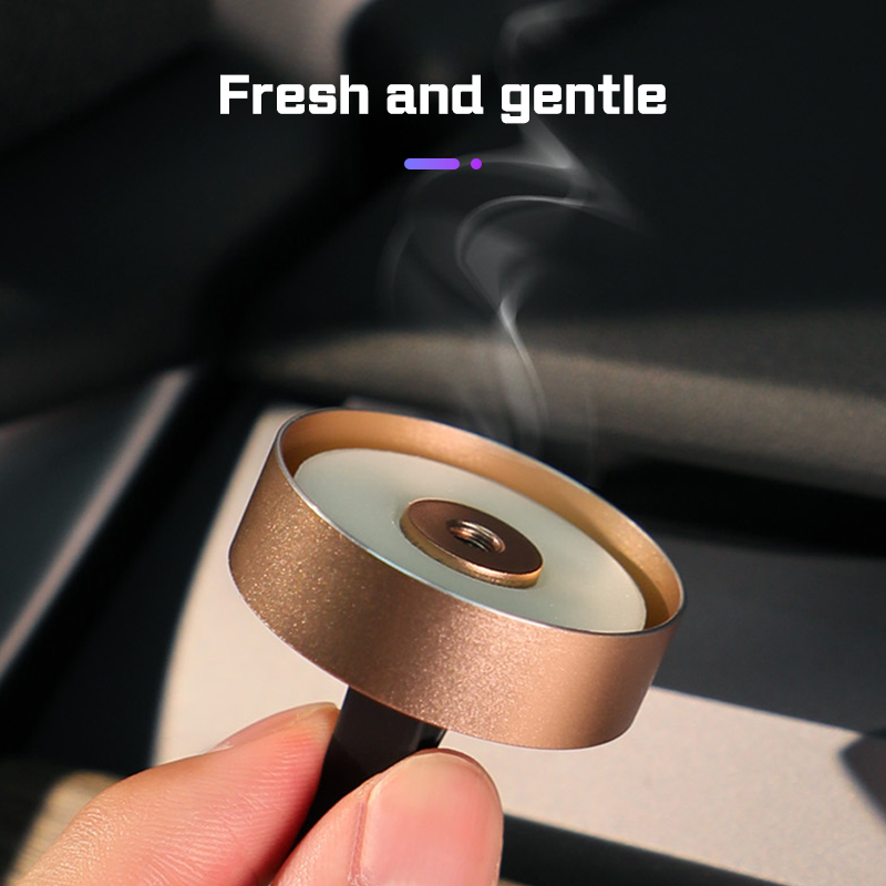 เครื่องกระจายกลิ่นหอมอโรมาเธอร - Perfume Fragrance Outlet บทวิจารณ์และราคา