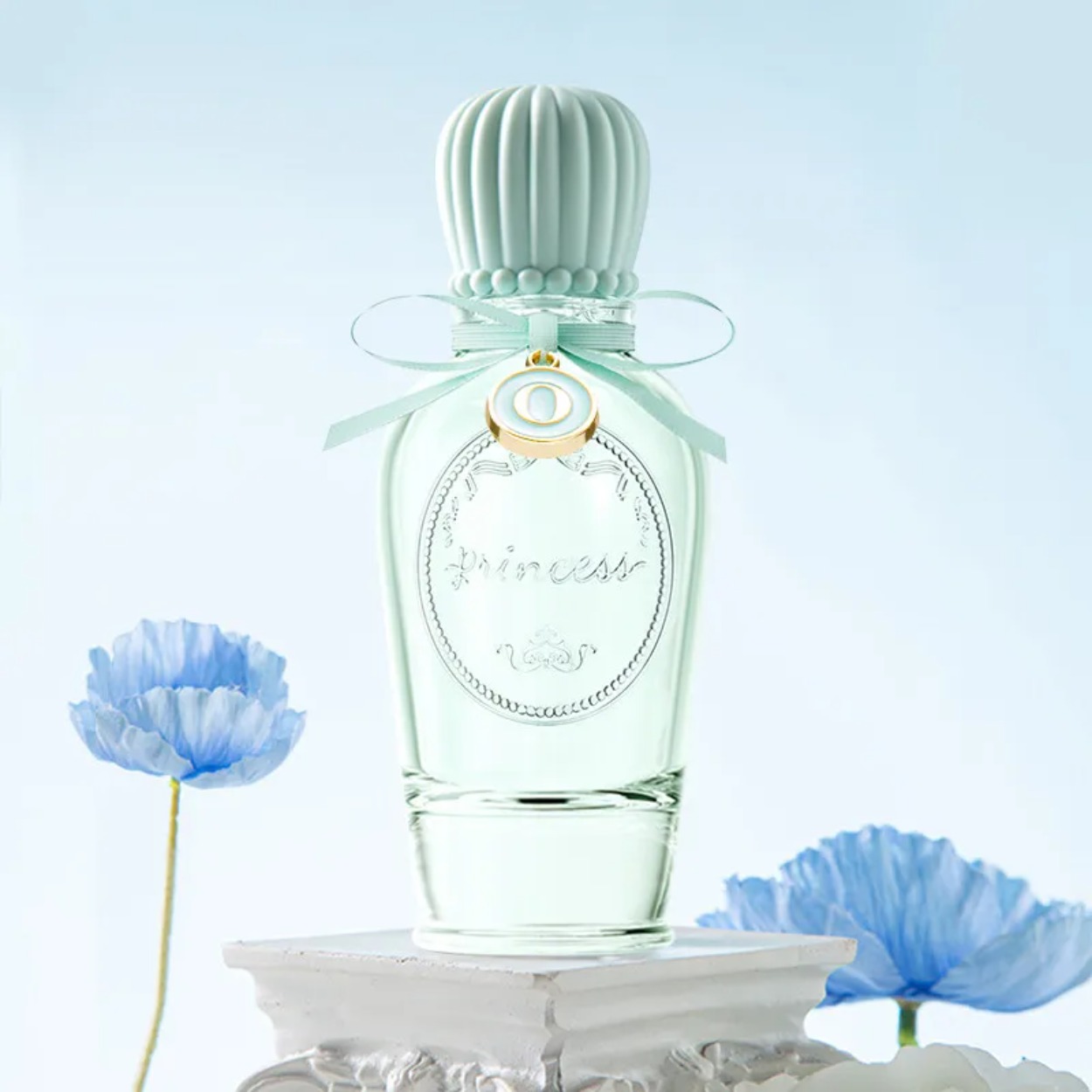 น้ำหอมติดทนนาน กลิ่นหอมอ่อนๆ ส - Perfume Fragrance Brands บทวิจารณ์และราคา