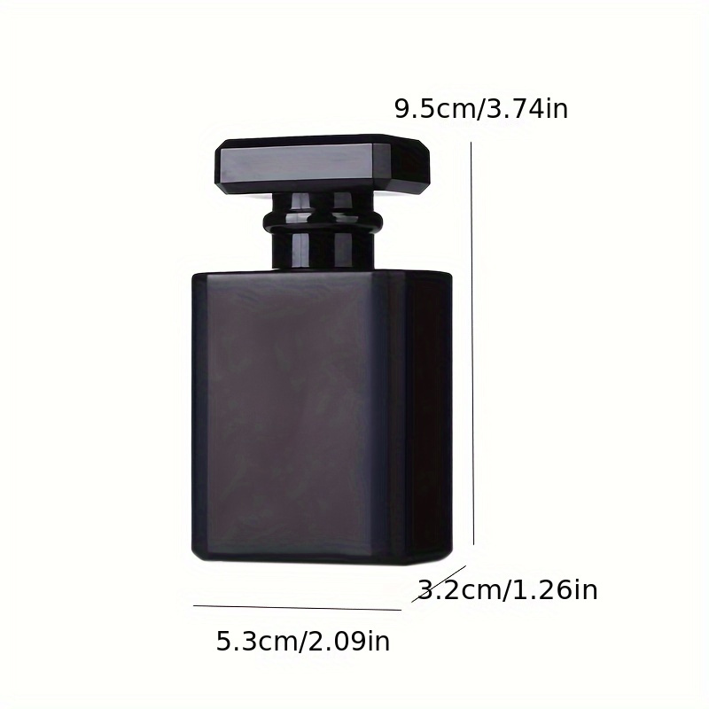 1/2 ชิ้น + 4 อุปกรณ์เสริม 50 ม - Perfume Zara บทวิจารณ์และราคา
