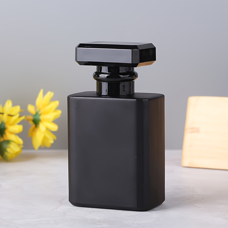 1/2 ชิ้น + 4 อุปกรณ์เสริม 50 ม - Perfume Zara บทวิจารณ์และราคา