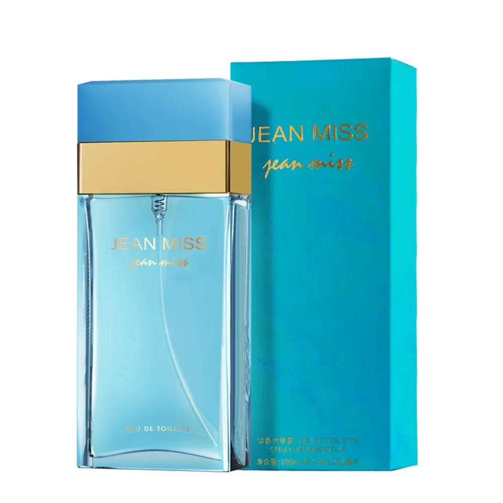 น้ำหอมกลิ่นดอกไม้สีฟ้าอ่อนสำหร - Perfume Fragrance Notes บทวิจารณ์และราคา