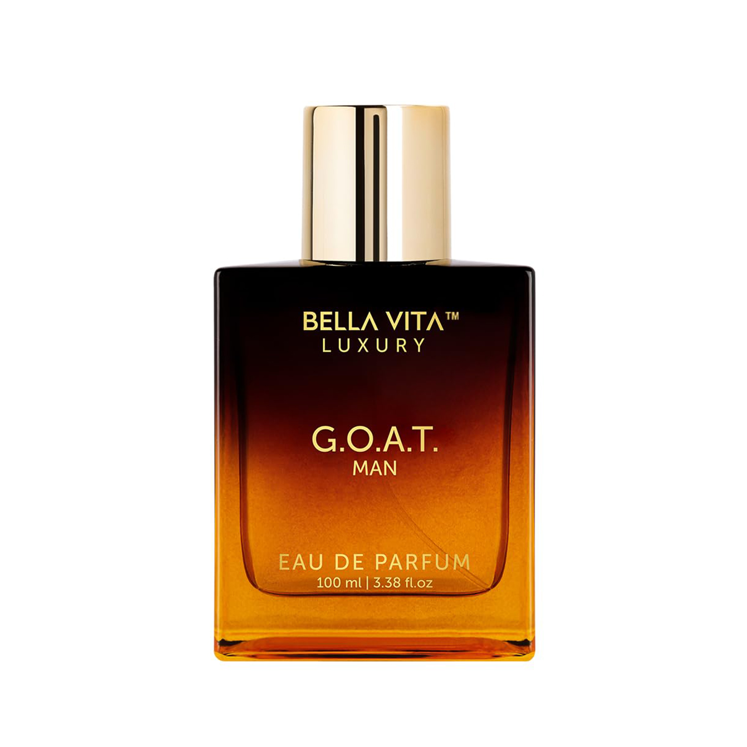 เบลลาวิต้า ลักชัวรี จี.โอ.เอ.ท - Perfume Fragrance Notes บทวิจารณ์และราคา