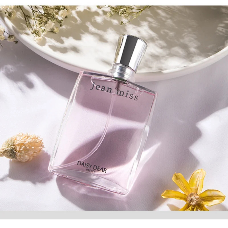 นิว ทรูเลิฟ น้ำหอมผู้หญิง กลิ่ - Perfume Fragrance Notes บทวิจารณ์และราคา