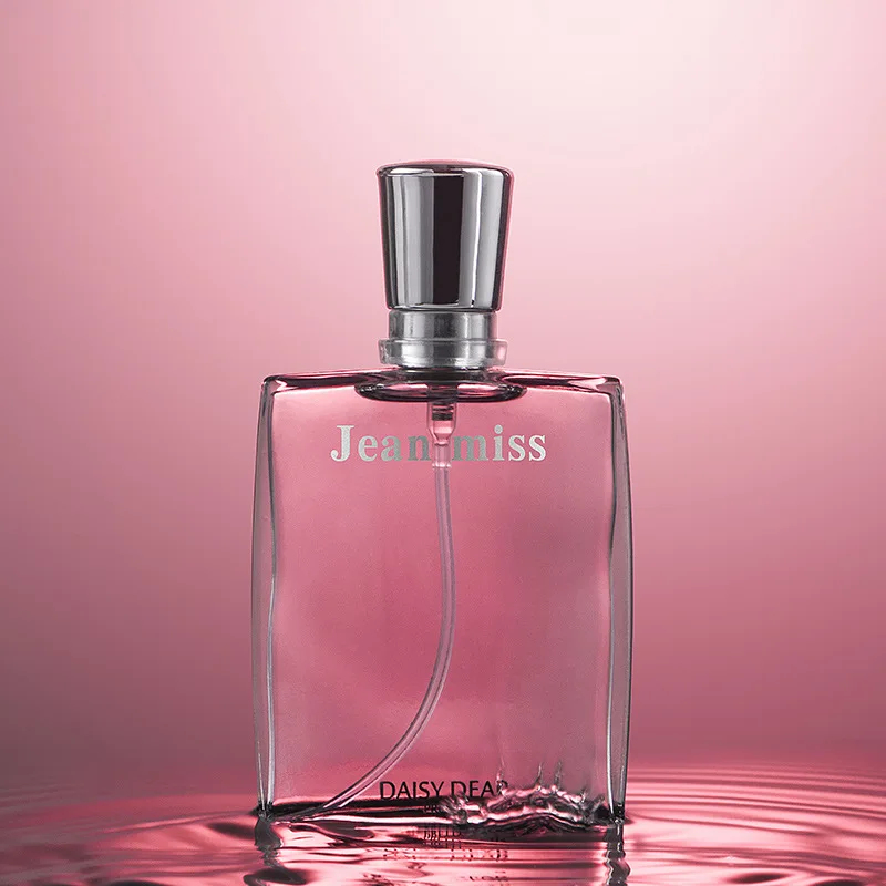 นิว ทรูเลิฟ น้ำหอมผู้หญิง กลิ่ - Perfume Fragrance Notes บทวิจารณ์และราคา