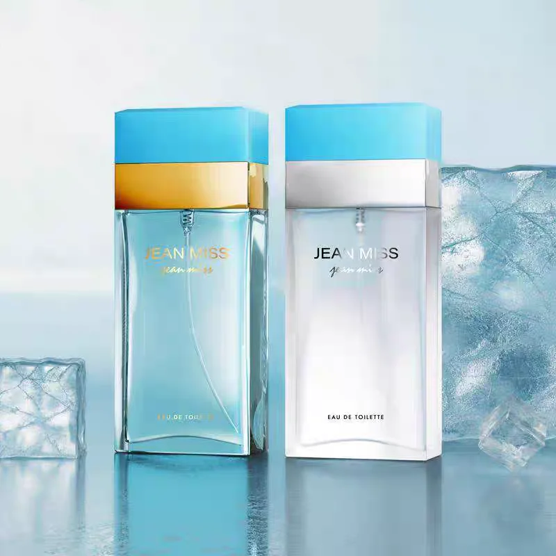 น้ำหอมบลูเอเทอร์นัล ยูนิเซ็กส์ - Rose Water Spray บทวิจารณ์และราคา