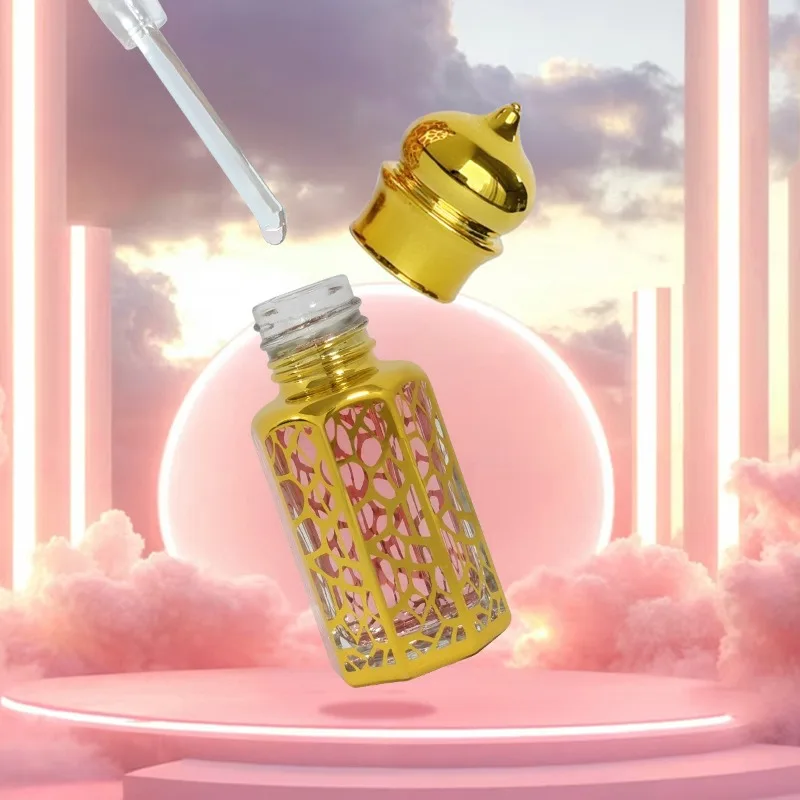 น้ำหอมแบรนด์แท้ 10 มล. กลิ่นวา - Perfume Fragrance Brands บทวิจารณ์และราคา