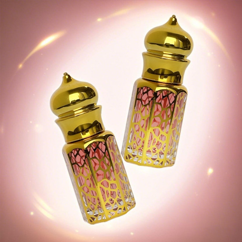 น้ำหอมแบรนด์แท้ 10 มล. กลิ่นวา - Perfume Fragrance Brands บทวิจารณ์และราคา