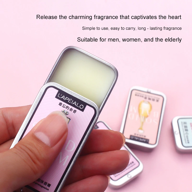 น้ำหอมฟีโรโมนสำหรับผู้หญิง ชนิ - Perfume Light Fragrance บทวิจารณ์และราคา