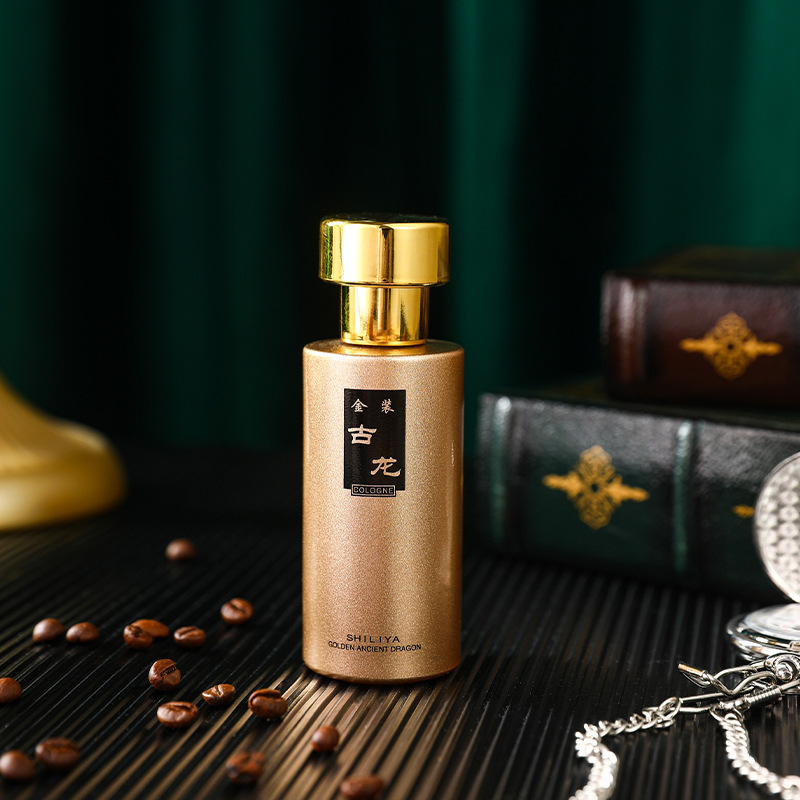 น้ำหอมโคโลญจน์ กลิ่นหอมติดทนนา - Perfume Light Fragrance บทวิจารณ์และราคา