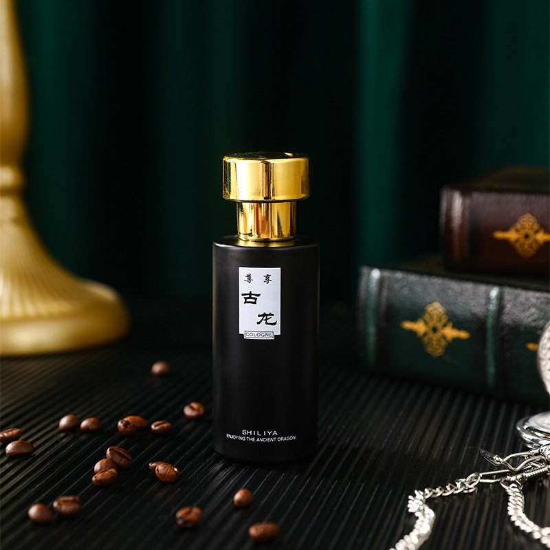 น้ำหอมโคโลญจน์ กลิ่นหอมติดทนนา - Perfume Light Fragrance บทวิจารณ์และราคา