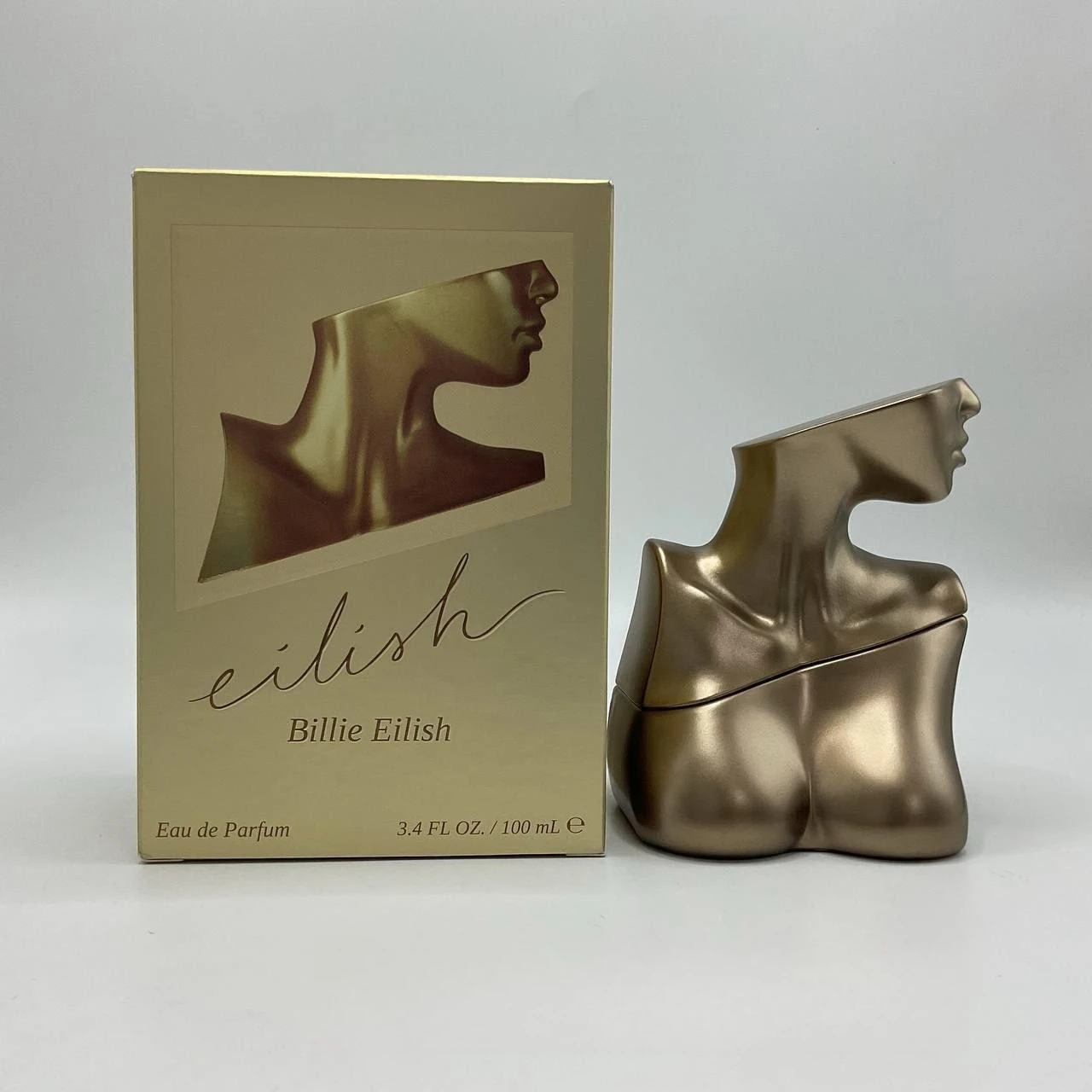 น้ำหอมผู้หญิง 100 มล. กลิ่นวาน - Perfume Fragrance Notes บทวิจารณ์และราคา