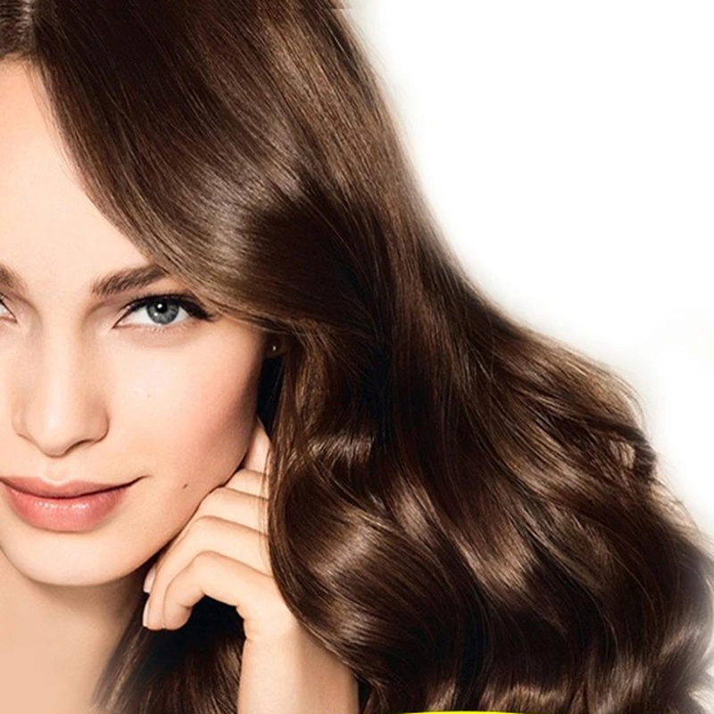 เซรั่มบำรุงผมและหนังศีรษะสำหรั - Perfume Zara บทวิจารณ์และราคา