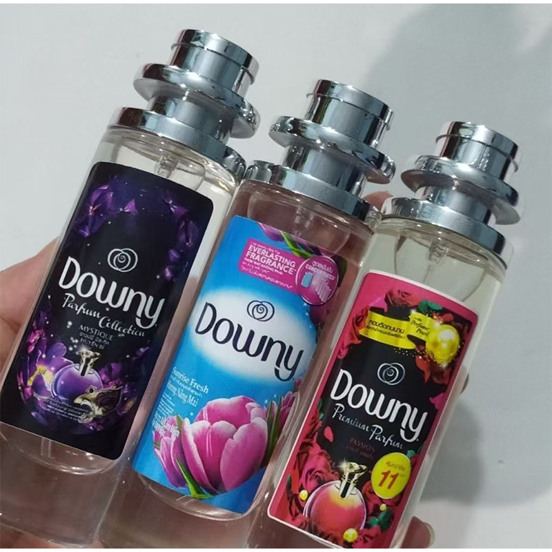 น้ําหอมกลิ่นนมเด็กประเทศไทยคุณ - Perfume Fragrance Brands บทวิจารณ์และราคา