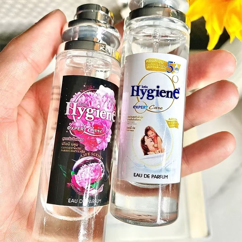 น้ําหอมกลิ่นนมเด็กประเทศไทยคุณ - Perfume Fragrance Brands บทวิจารณ์และราคา