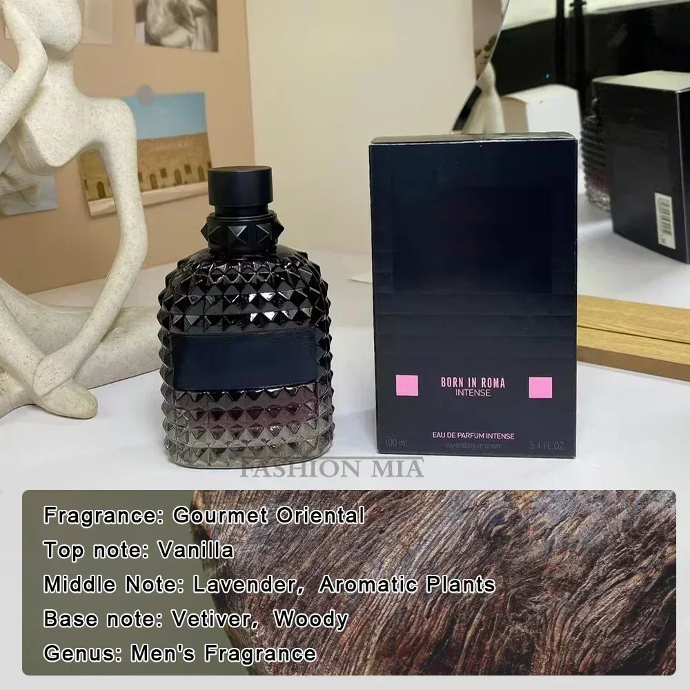น้ำหอมแบรนด์ดัง ขนาด 100 มล. บ - Rose Water Spray บทวิจารณ์และราคา