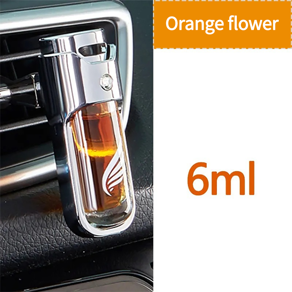 น้ำหอมน้ำหอมปรับอากาศในรถน้ำหอ - Perfume Fragrance Outlet บทวิจารณ์และราคา