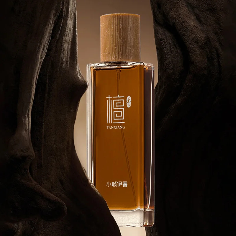 น้ำหอมกลิ่นไม้จันทน์ 50 มล. สำ - Perfume Light Fragrance บทวิจารณ์และราคา